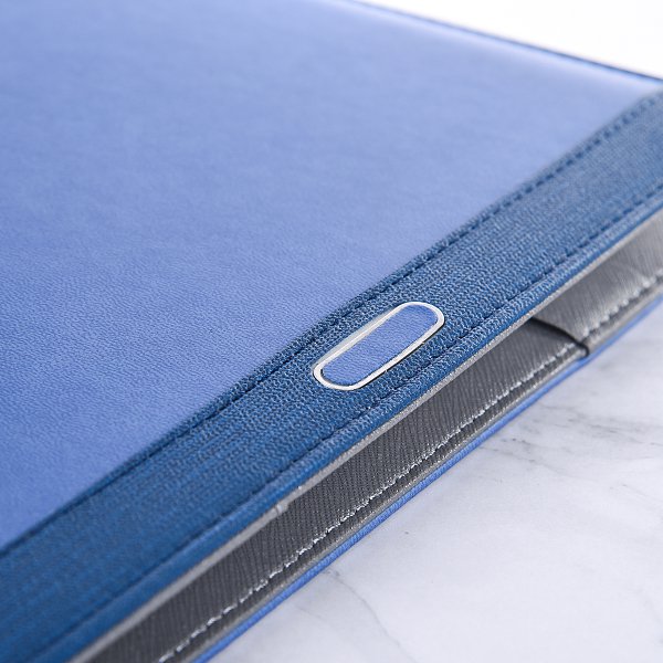 25K活頁工商日誌