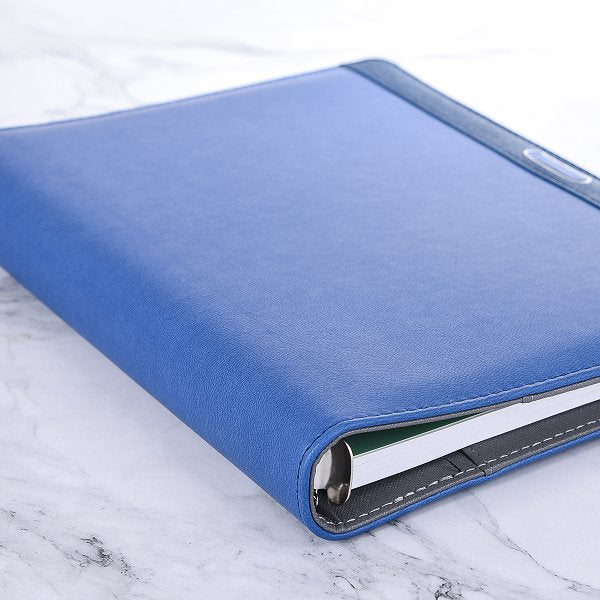 25K活頁工商日誌