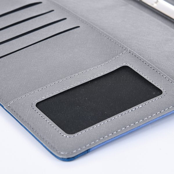 25K活頁工商日誌