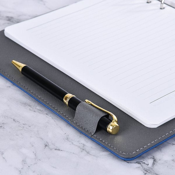 25K活頁工商日誌