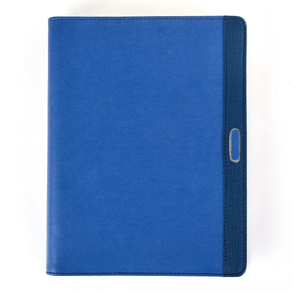 25K活頁工商日誌