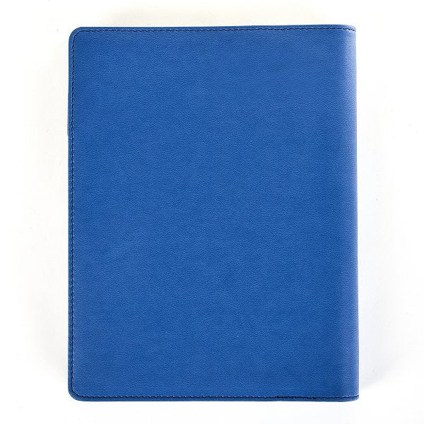 25K活頁工商日誌