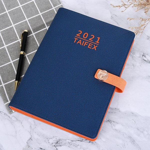 25K撞色工商日誌