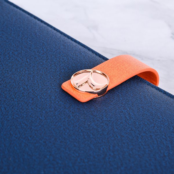 25K撞色工商日誌