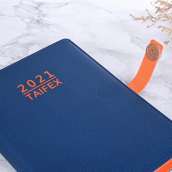 25K撞色工商日誌