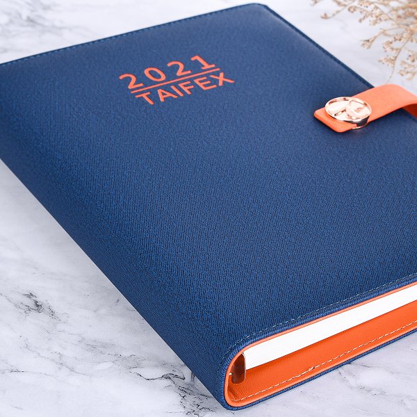 25K撞色工商日誌