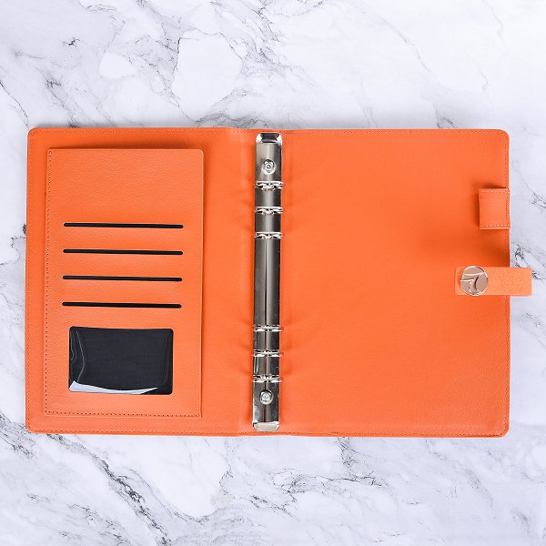 25K撞色工商日誌