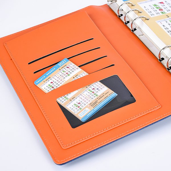 25K撞色工商日誌