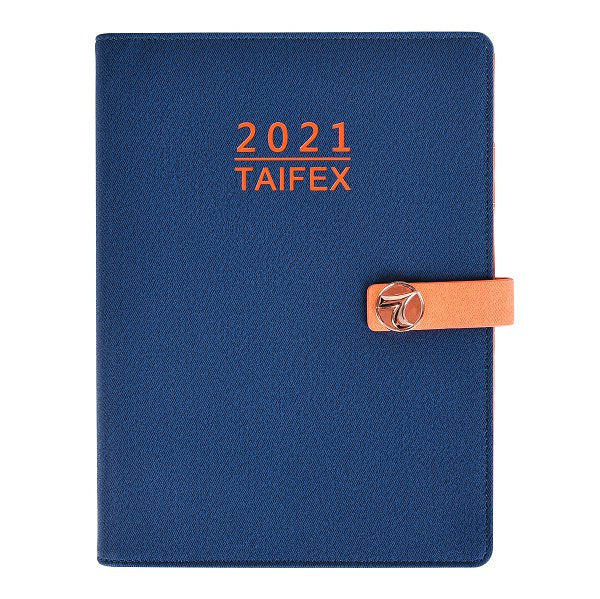 25K撞色工商日誌