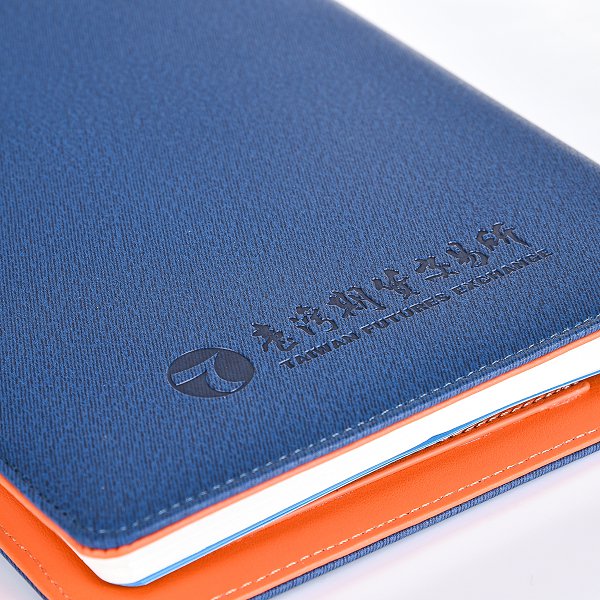 25K撞色工商日誌