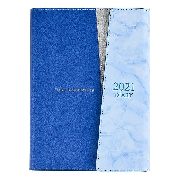 25K大理石紋工商日誌