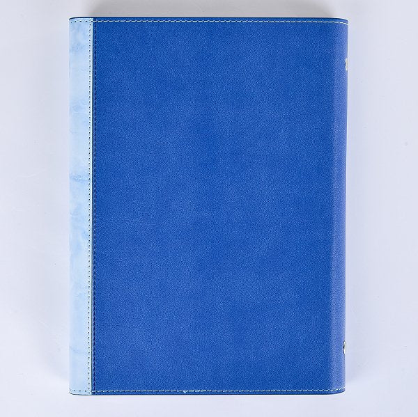 25K大理石紋工商日誌