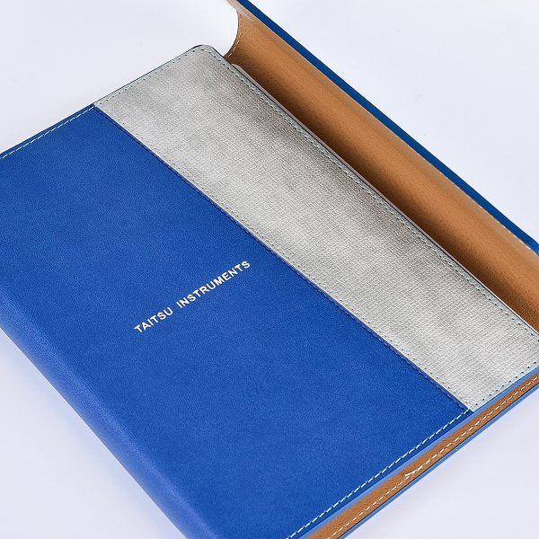 25K大理石紋工商日誌