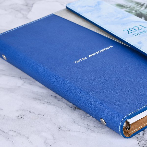 25K大理石紋工商日誌