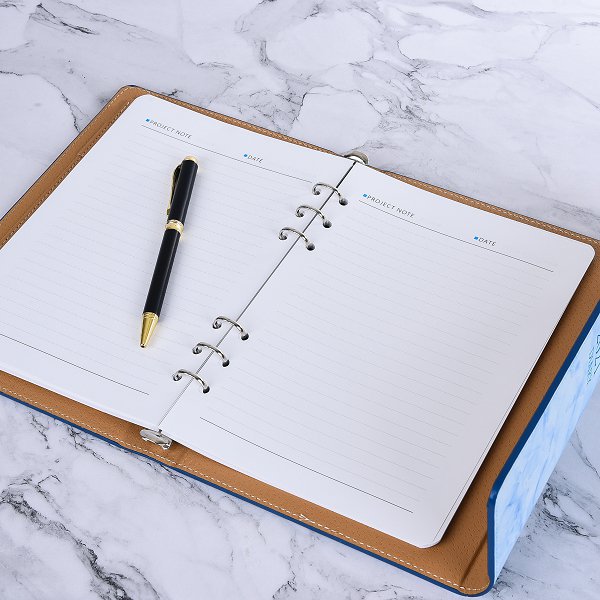 25K大理石紋工商日誌