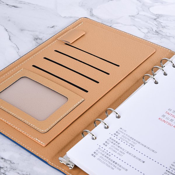 25K大理石紋工商日誌