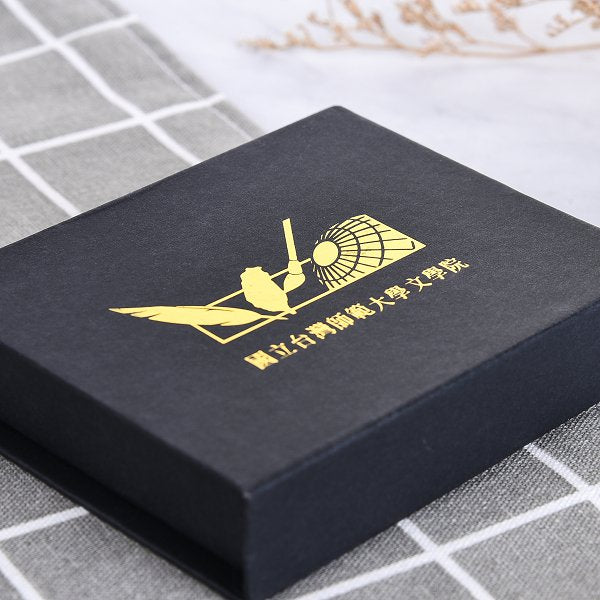 金屬木質隨身碟