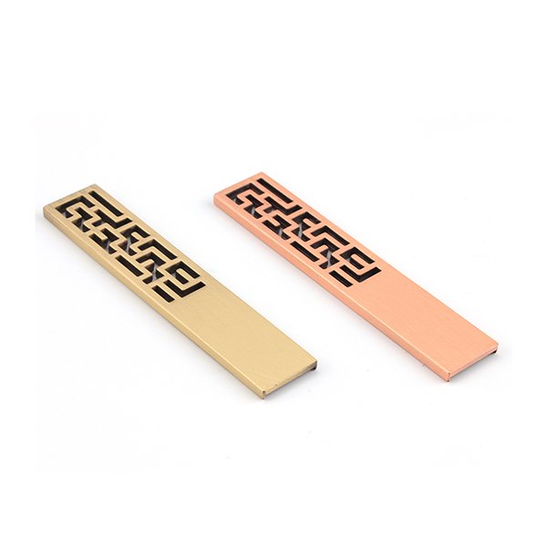 中國風文創金屬隨身碟