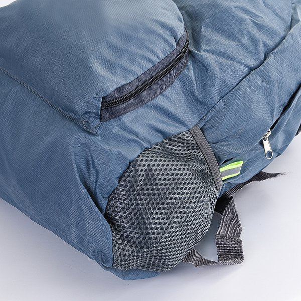 戶外旅行折疊運動背包