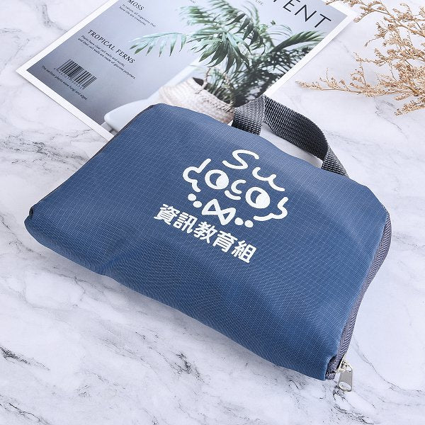 戶外旅行折疊運動背包