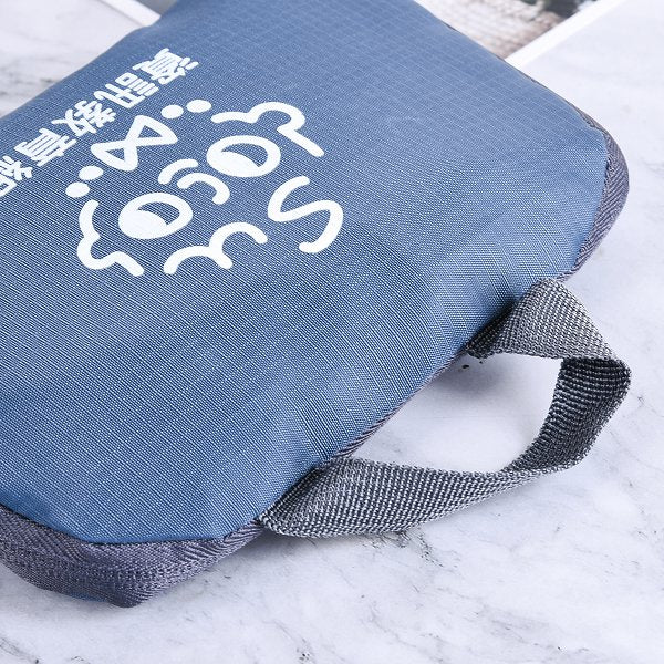 戶外旅行折疊運動背包