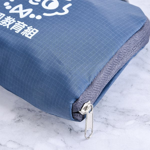 戶外旅行折疊運動背包