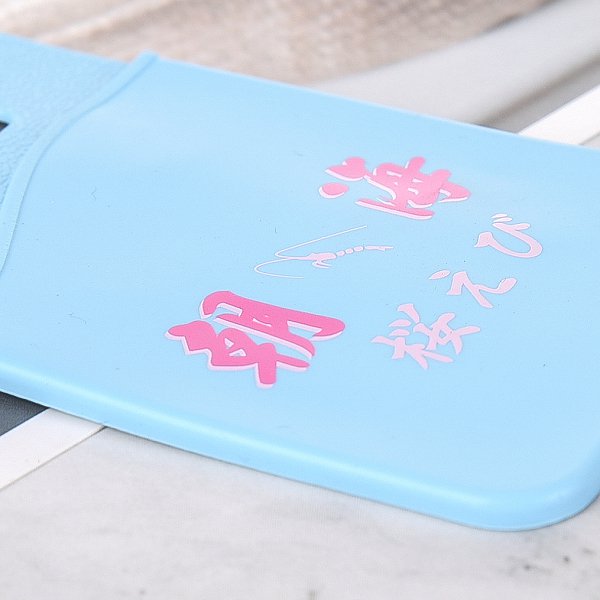 手機背貼收納卡套