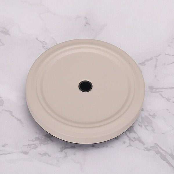 馬卡龍不鏽鋼保溫吸管杯