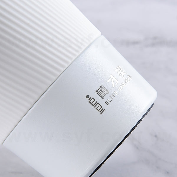 不鏽鋼隨行咖啡杯