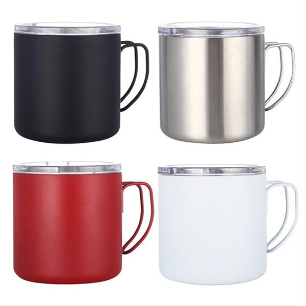 304不鏽鋼保溫杯