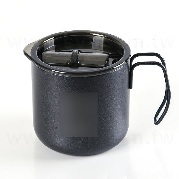 304不鏽鋼保溫杯