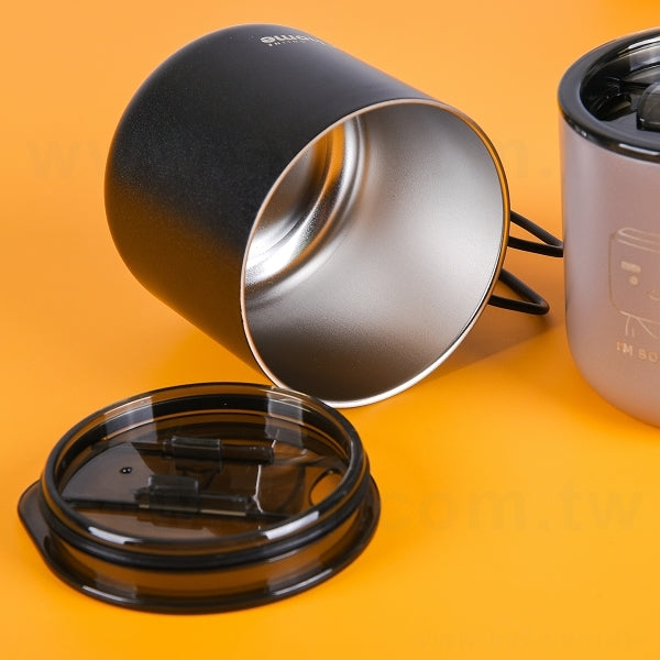 304不鏽鋼保溫杯