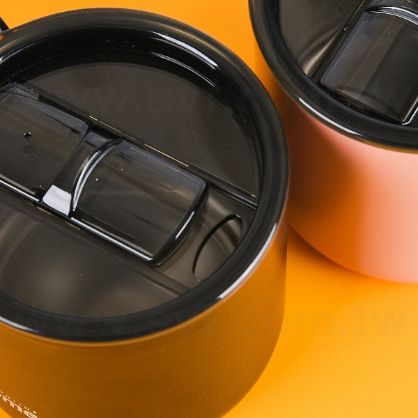 304不鏽鋼保溫杯