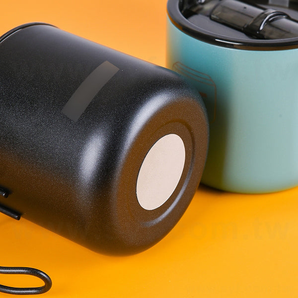 304不鏽鋼保溫杯