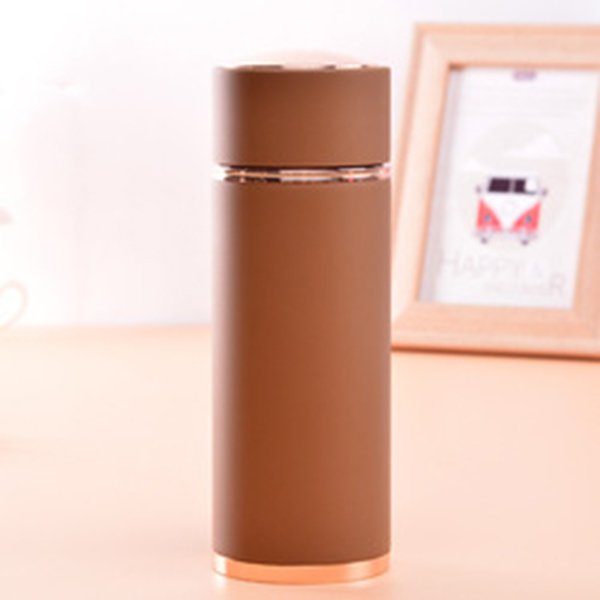 350ml不銹鋼保溫瓶