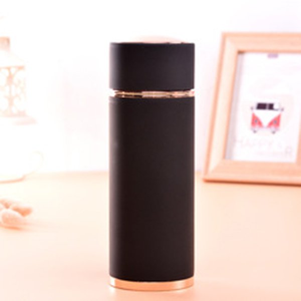 350ml不銹鋼保溫瓶