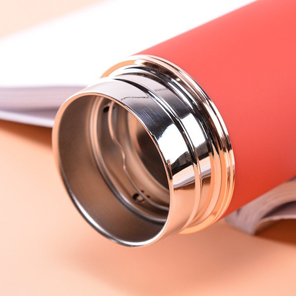 350ml不銹鋼保溫瓶