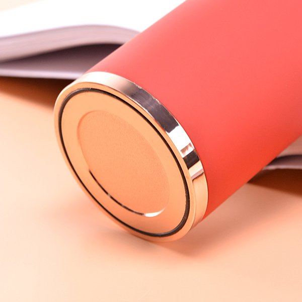 350ml不銹鋼保溫瓶