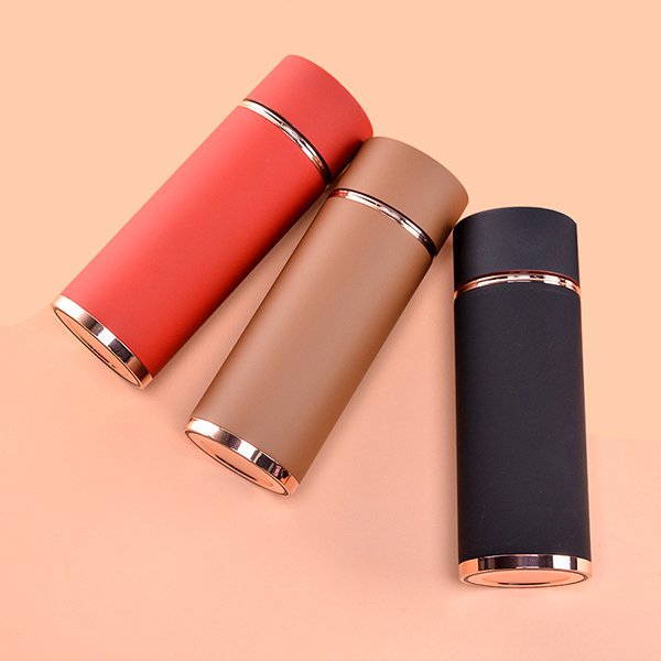 350ml不銹鋼保溫瓶