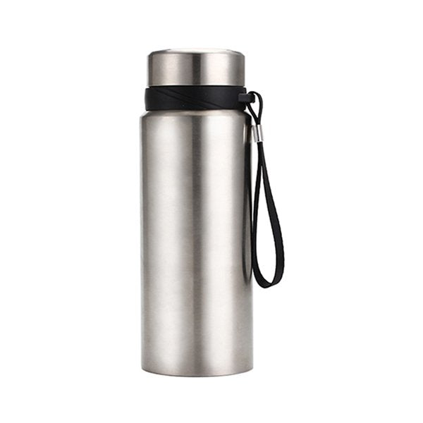 不銹鋼保溫瓶