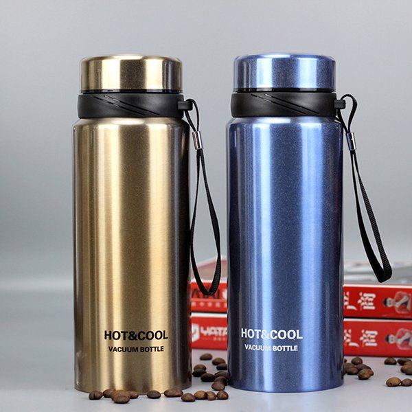 不銹鋼保溫瓶