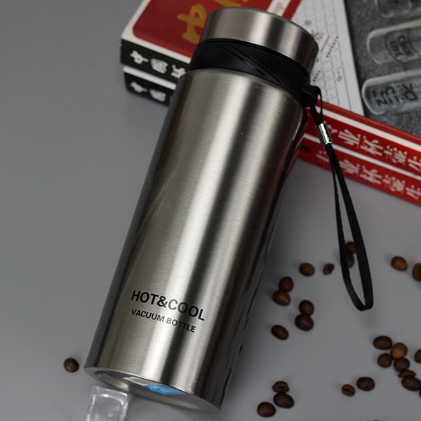 不銹鋼保溫瓶