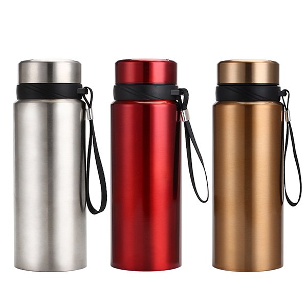 不銹鋼保溫瓶