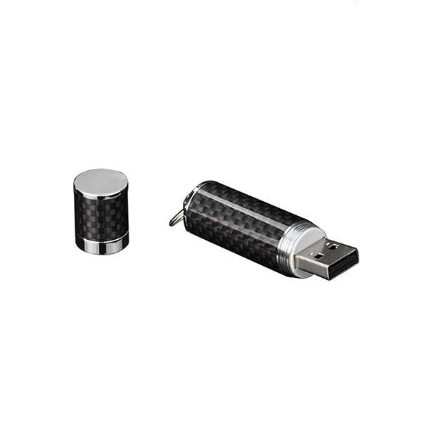 碳纖維隨身碟