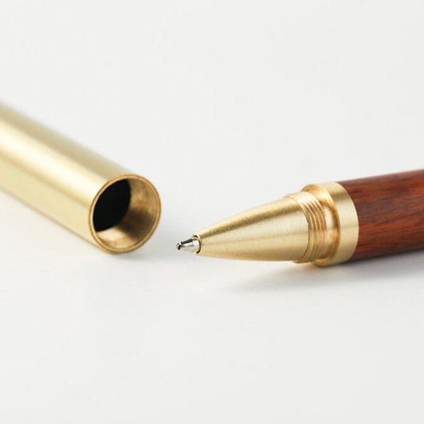 筆式金屬隨身碟