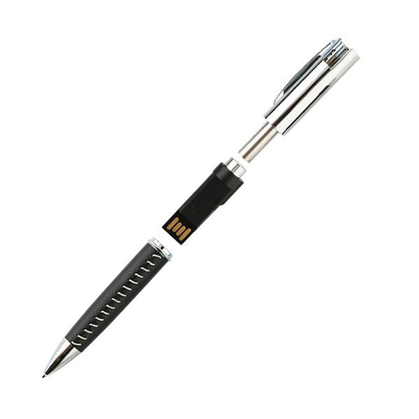 筆式金屬隨身碟