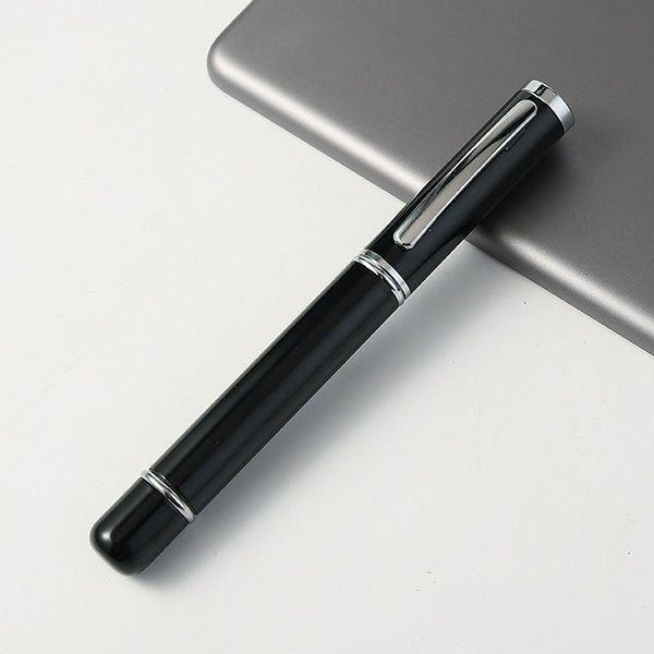 筆式金屬隨身碟