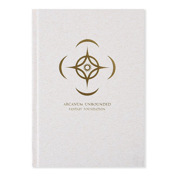 25K精裝硬殼筆記本