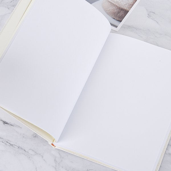 25K精裝硬殼筆記本