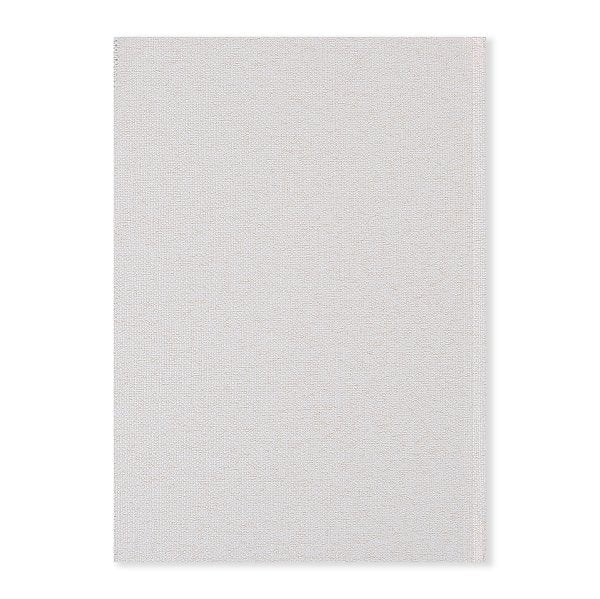 25K精裝硬殼筆記本